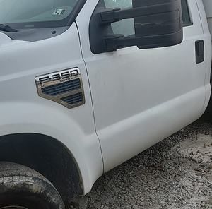 Meet your Posher, Stephen